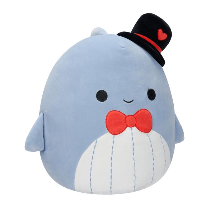 SQUISHMALLOWS SQVA00806