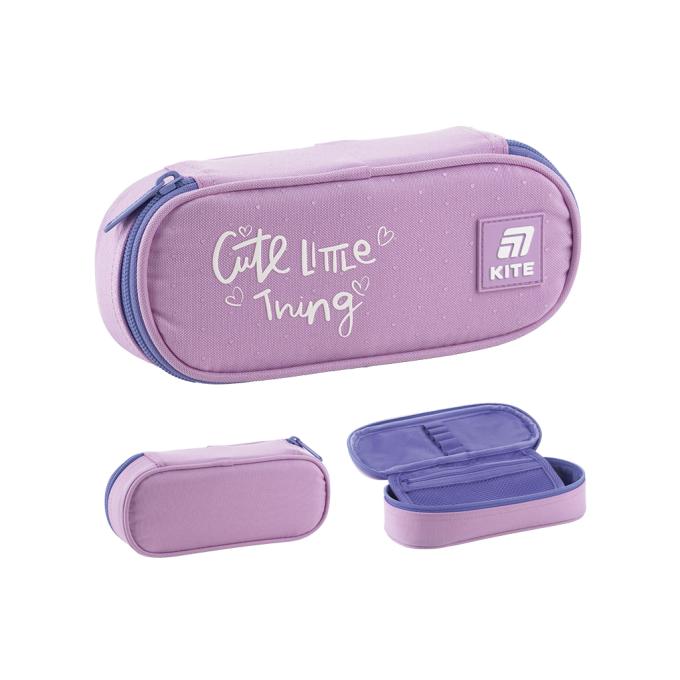 Kite K25-599-1