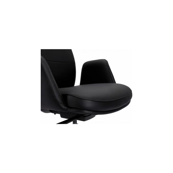 GT Racer B-2119 Black