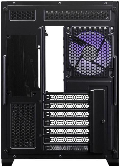 CoolerMaster E681-KHNN-S00