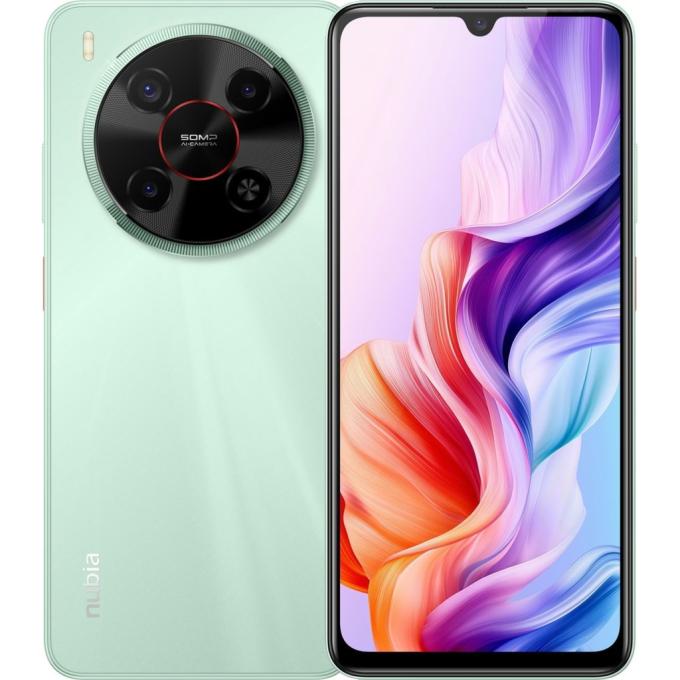 ZTE 1143711