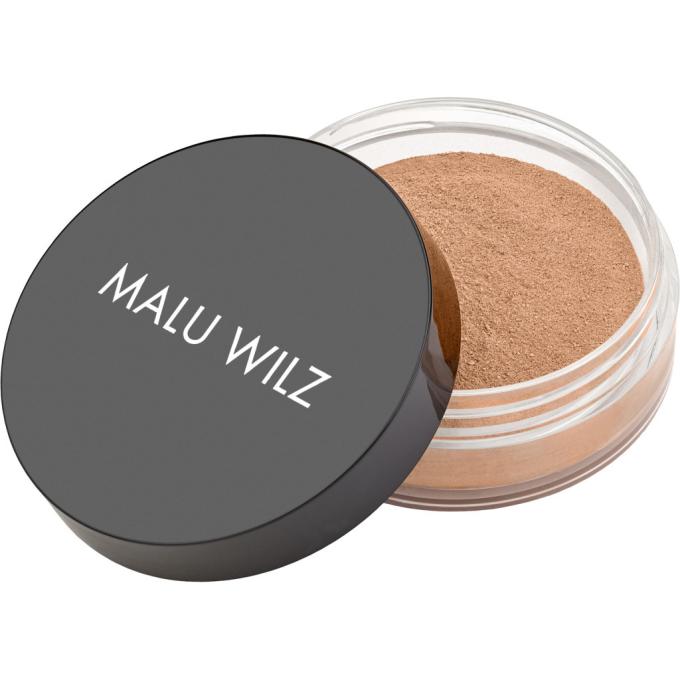 Malu Wilz 4043993485061