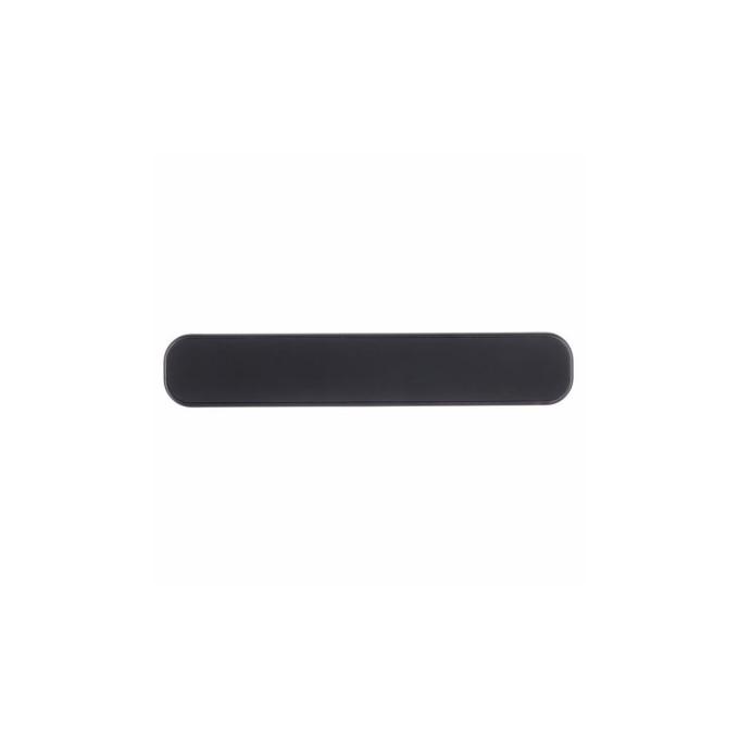 Mooer GWF4 Wireless Footswitch Black