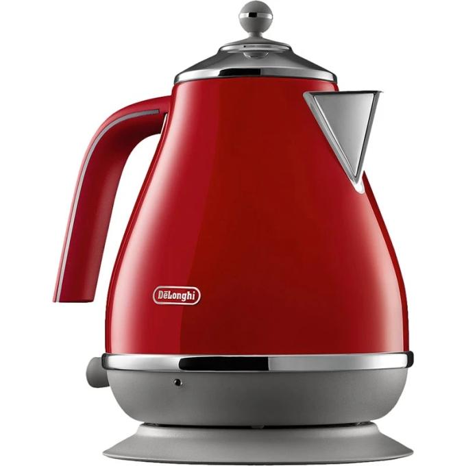 DeLonghi KBOC2001R
