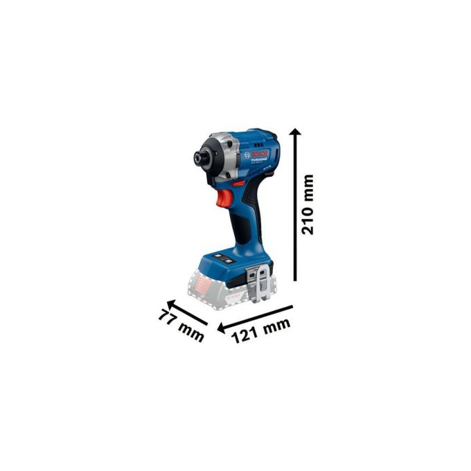 BOSCH 0.601.9N2.020