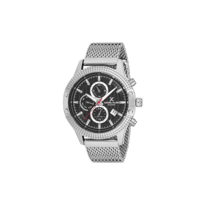 Daniel Klein DK12225-2