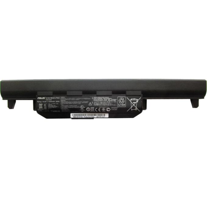 ASUS A47387