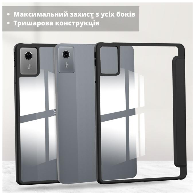 BeCover 714714