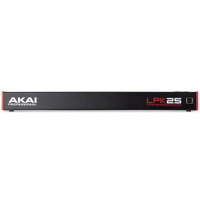 AKAI 233839