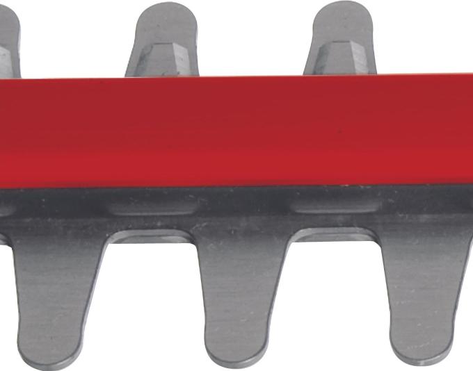 EINHELL 3403320