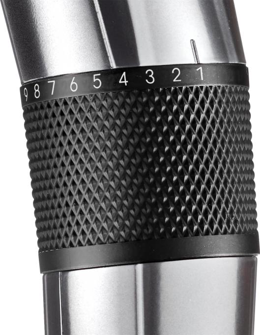 Babyliss E977E