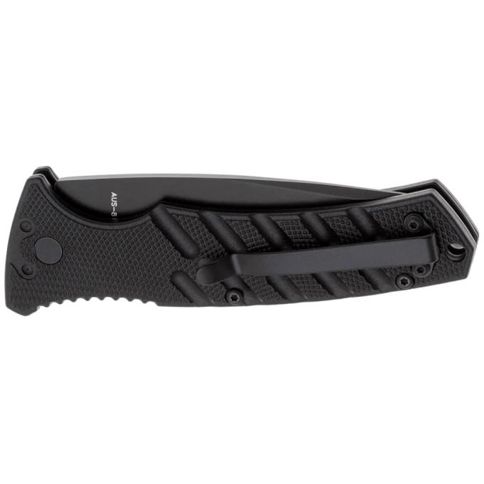Boker 01BO401
