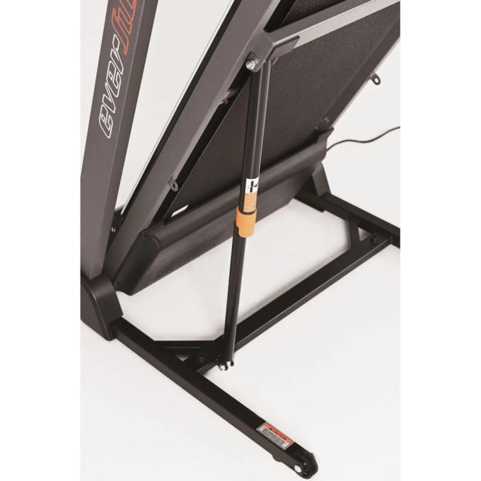 Everfit 931234