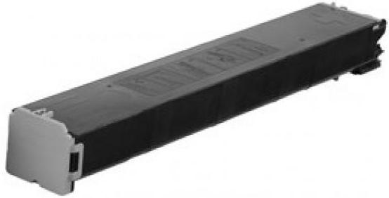 SHARP MX61GTBA