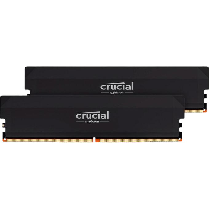 Micron CP2K16G64C38U5B