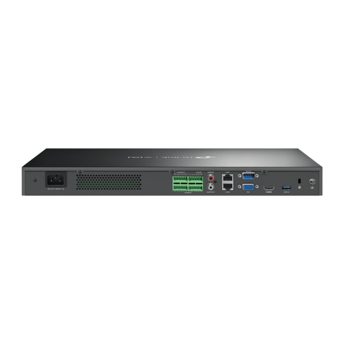 TP-Link VIGI NVR4032H