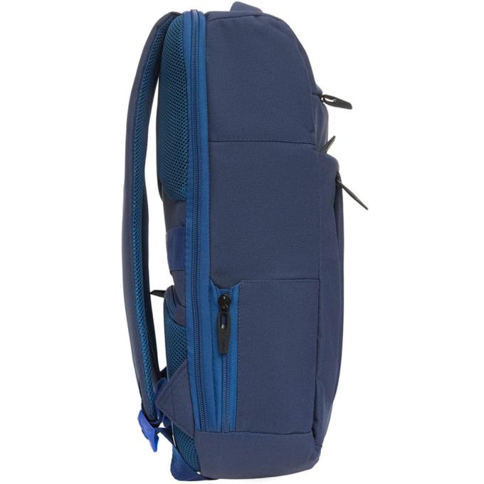 Bagland 811710910