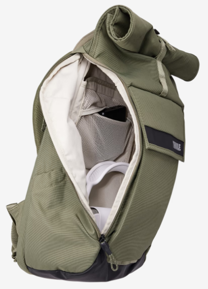 Thule 3205012
