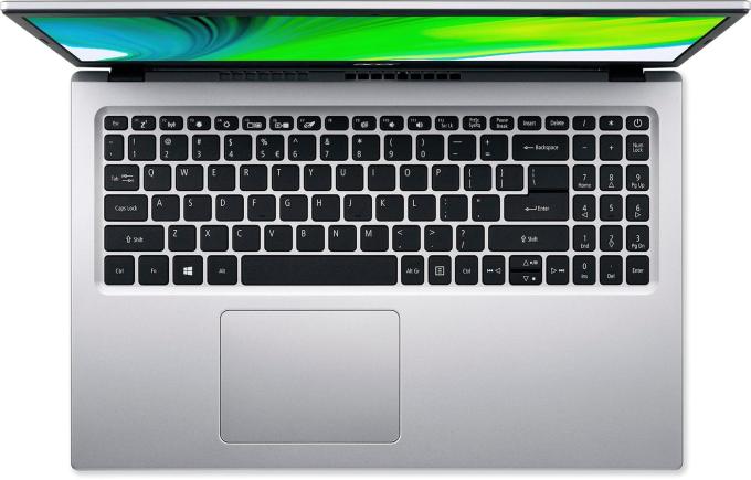 Acer NX.A6LEU.02R