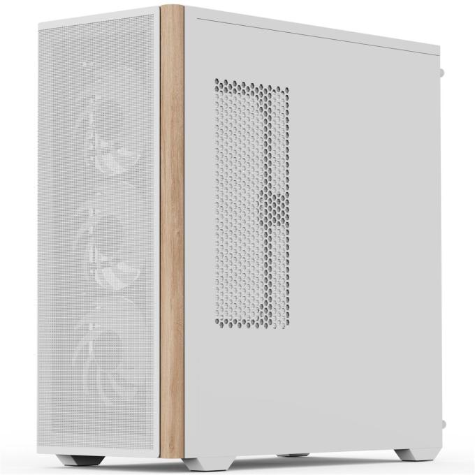 AeroCool ACCM-DS01043.21