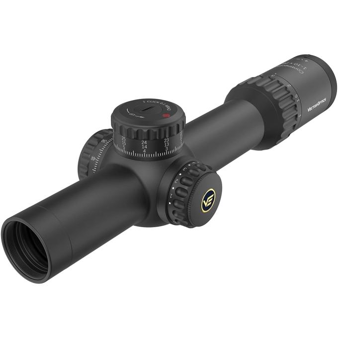 Vector Optics SCFF-47