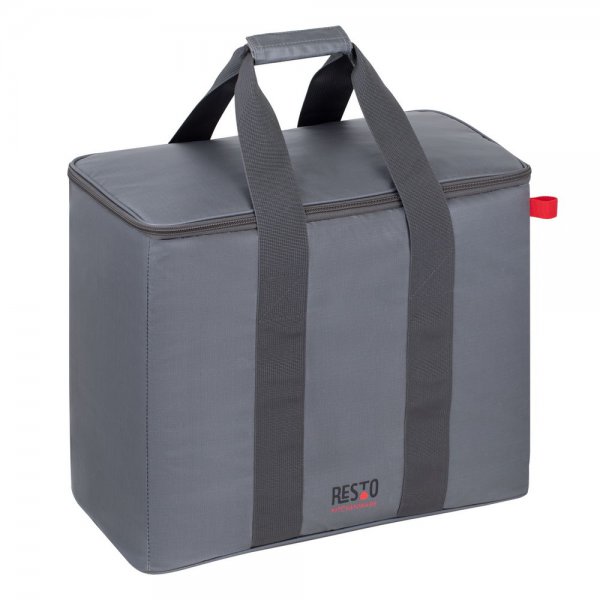 RESTO 5530 Grey