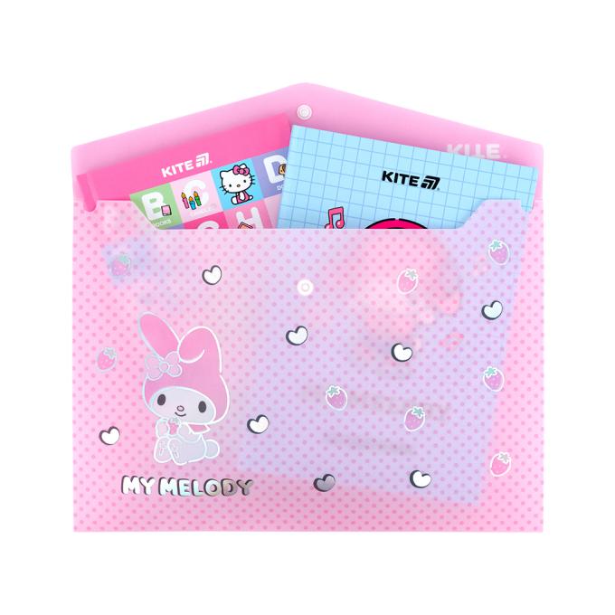 Kite HK25-244-3