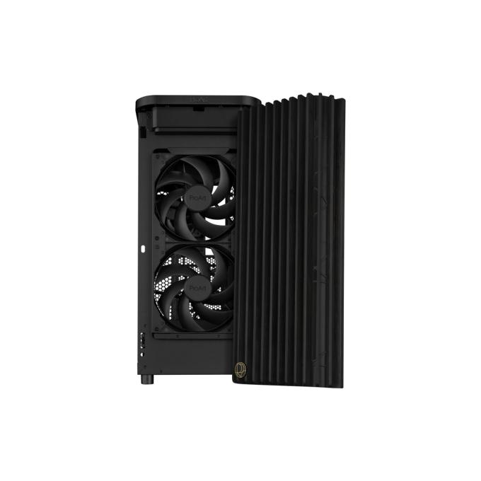 ASUS 90DC00M0-B39000
