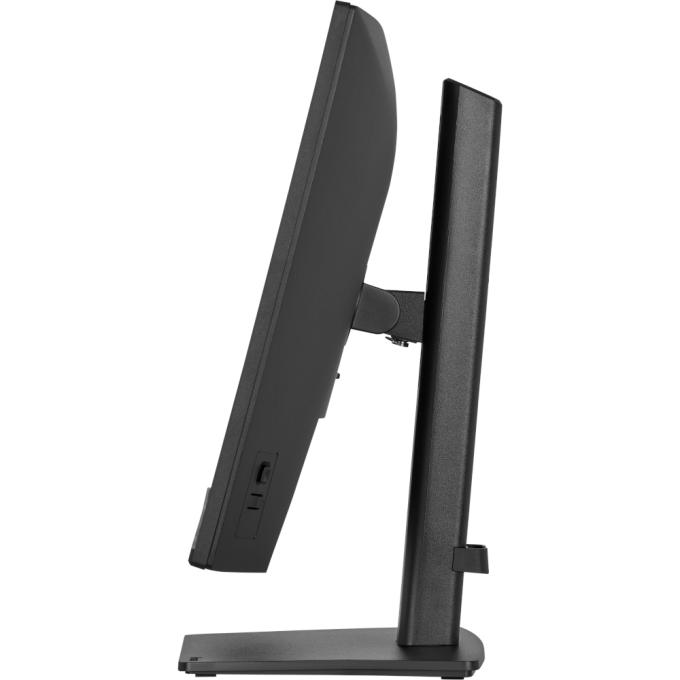 Iiyama XB2796HSC-B1