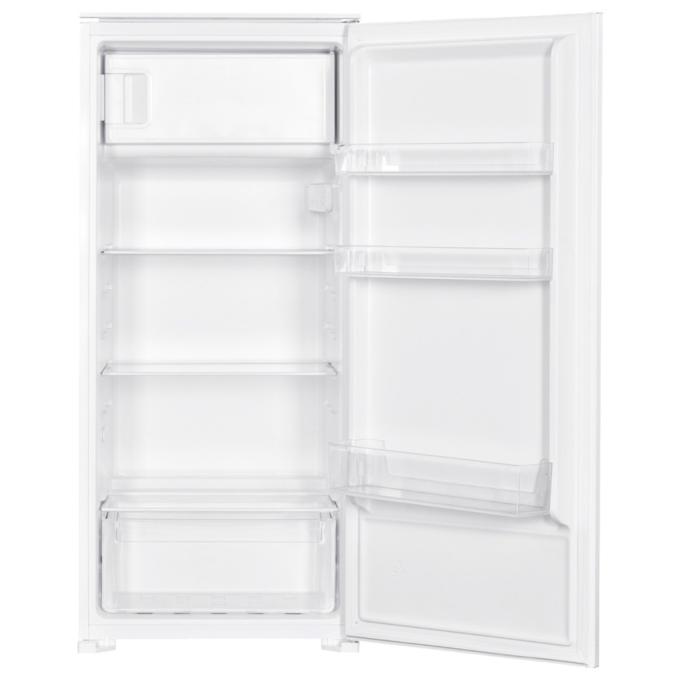 MPM MPM-185-CJI-18