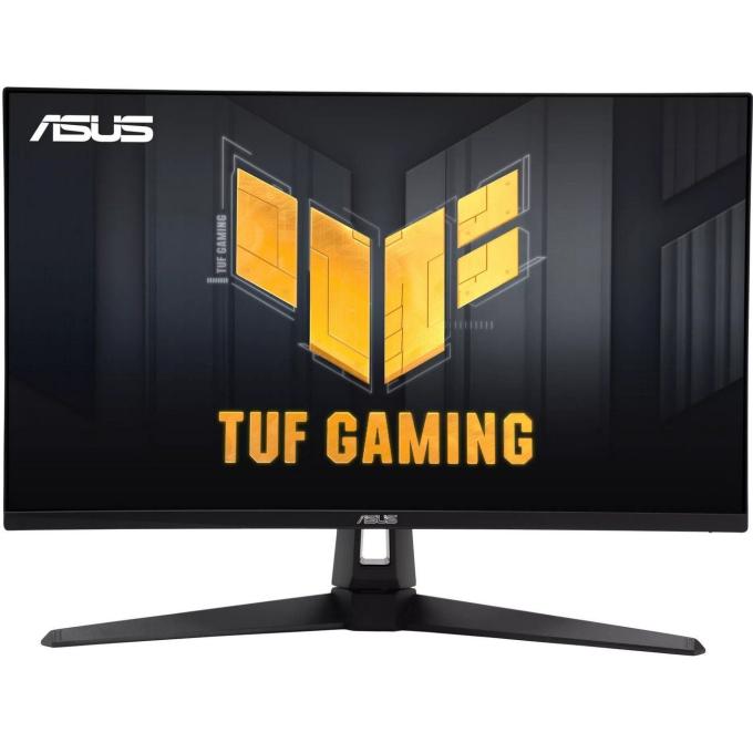 ASUS 90LM05X0-B01370