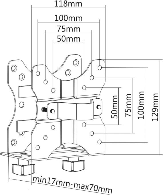 DIGITUS DA-90360