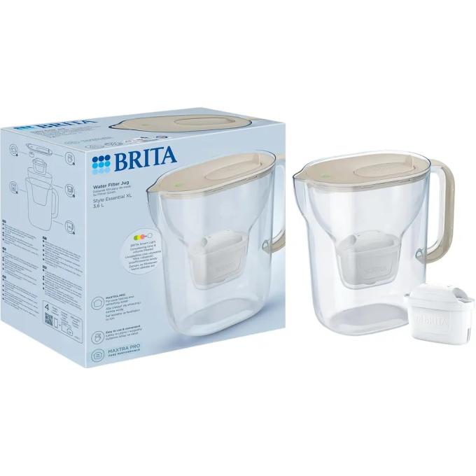 BRITA 1058044