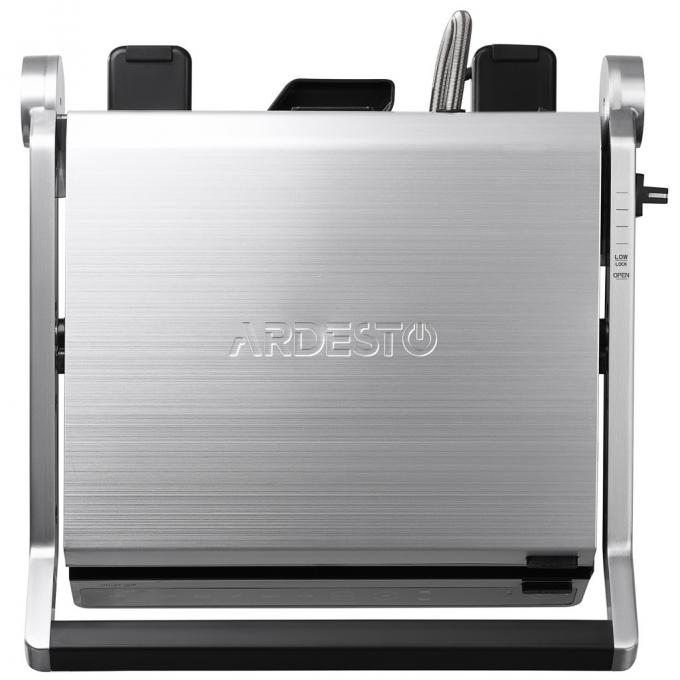 Ardesto GK-STC20