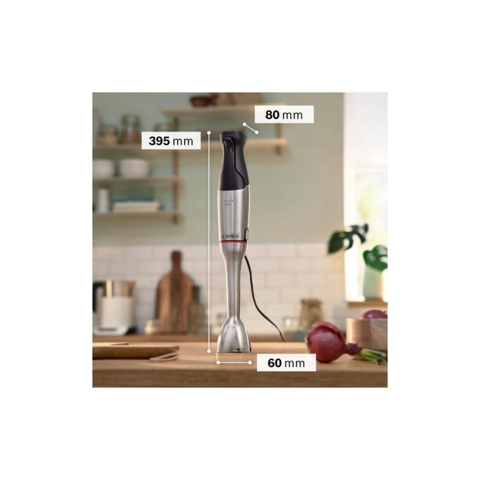 BOSCH MSM6M831