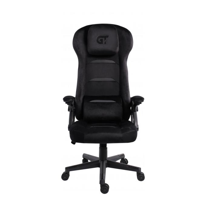 GT Racer X-5993 Black