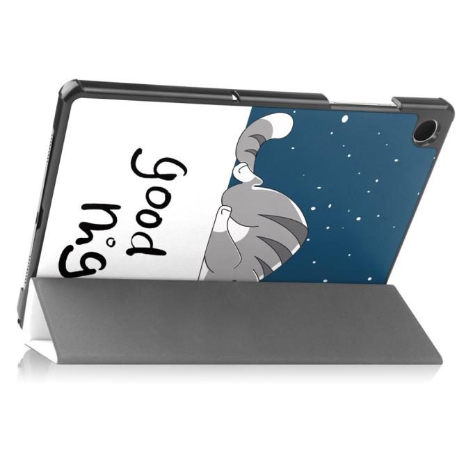 BeCover 709908