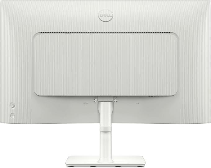 Dell 210-BMHK