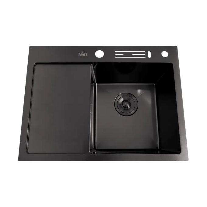 Nett 0431251