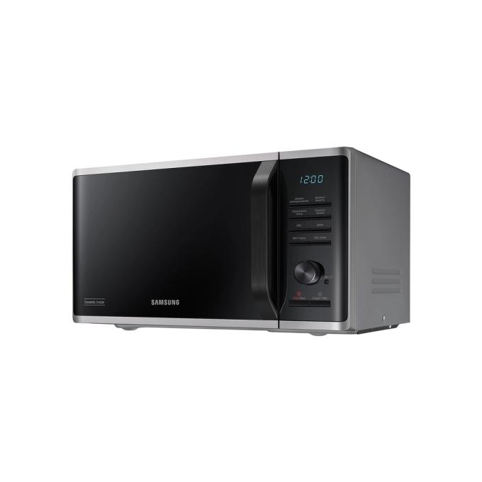 Samsung MG23K3515AS/UA