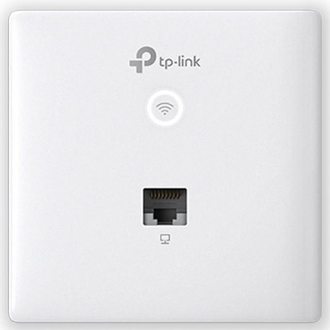 TP-Link EAP230-WALL