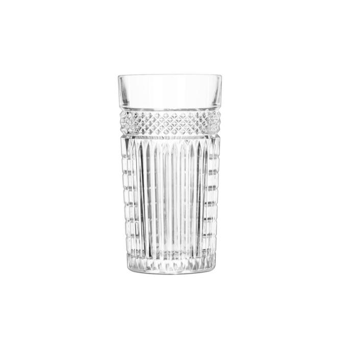 Onis (Libbey) 839494