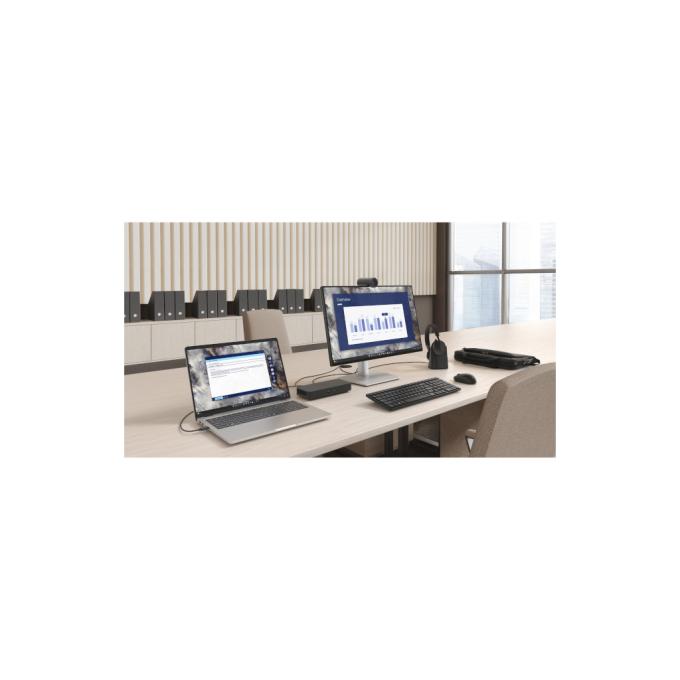 Dell 210-BPCK_U516512_UBU