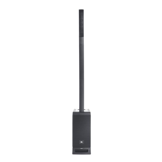 JBL JBL-IRXONE-EK