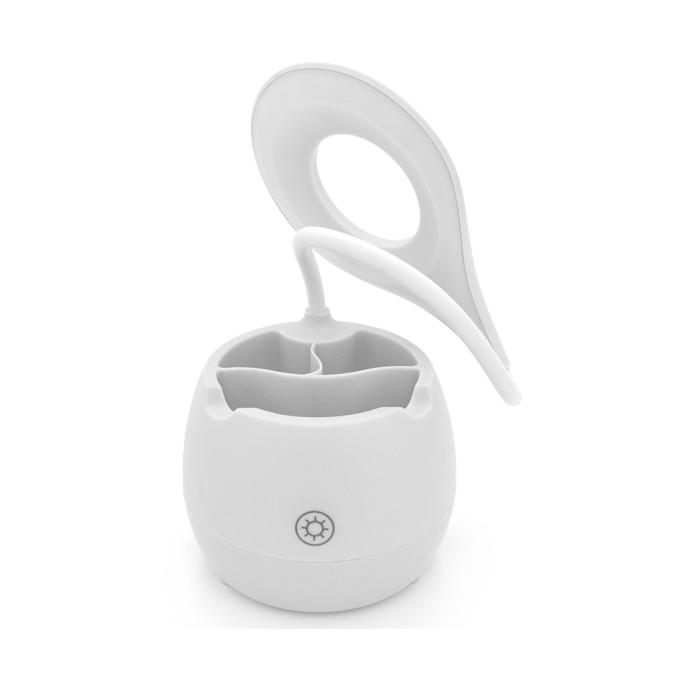 VOLTRONIC SST-813-W