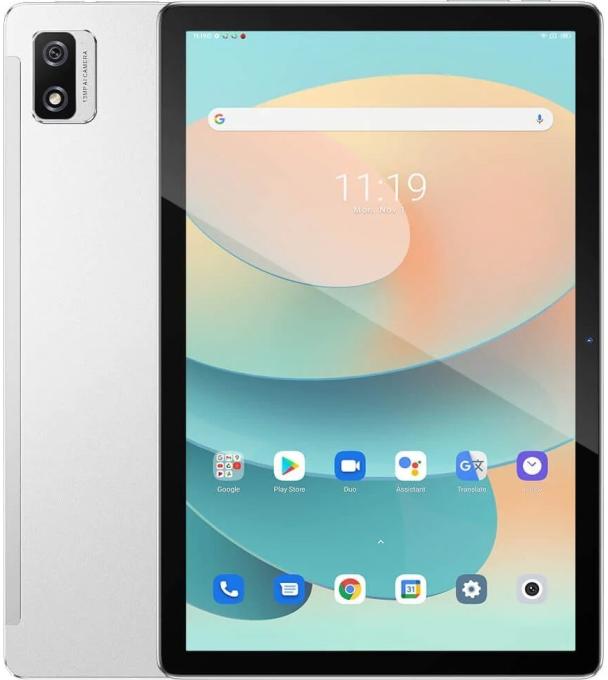 Blackview 6931548309147