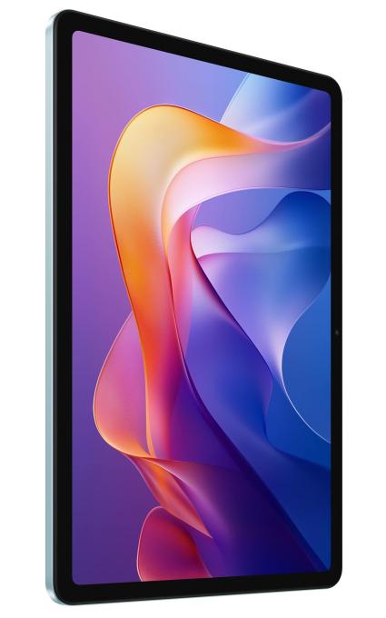 Xiaomi VHU5875EU
