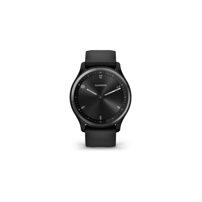 Garmin 010-02566-00