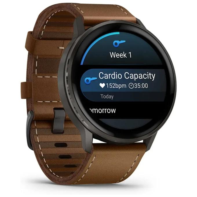 Garmin 010-03014-03