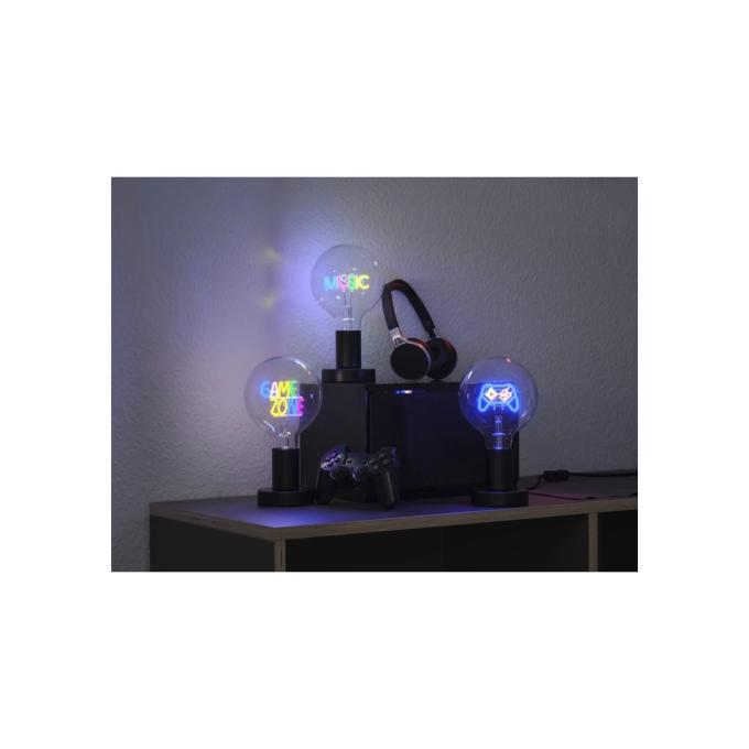 OSRAM 4058075853126